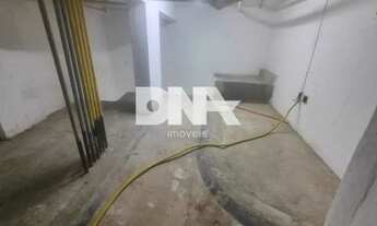 Imagem 5: Loja - / Comercial / Catete