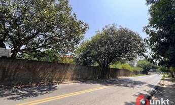 Imagem: Terreno para alugar, 3748 m² por R$ 20.000,00/mês