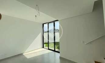 Imagem: Itaguá - 2 suites codigo 154806