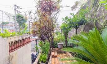 Imagem 7: Casa em Vila Primavera