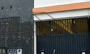 Imagem 2: Kitnet para locação no Belenzinho, com 32m2, 1 dormitório e com fácil acesso ao Metrô Belé