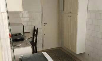 Imagem 6: Apartamento em Icaraí - Av. Sete