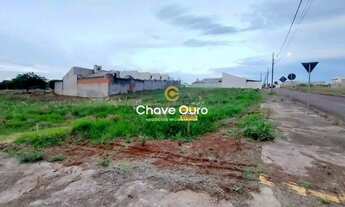 Imagem 2: Terreno à venda, 353 m² por R$ 335.000,00 - Jardim Mantovani - Cascavel/PR