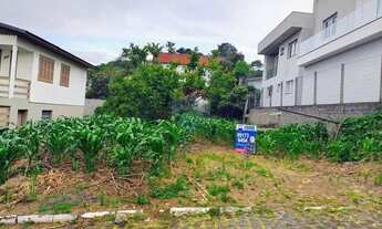 Imagem: Terreno 360m² à venda em Garibaldi, ótima