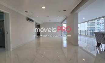 Imagem: Brooklin - condomínio clube - varanda gourmet