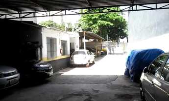 Imagem 6: Terreno à venda, Santa Paula - São Caetano do Sul/SP