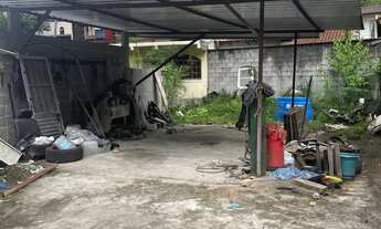 Imagem 2: Terreno pronto pra construir 3 min do centro