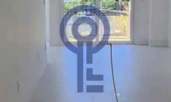 Imagem 3: Apartamento com 2 dormitórios em João Paulo