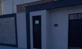 Imagem 3: Casa em Condomínio Fechado em Parnamirim - 2/4 Suíte - 74m² - Documentação Grátis