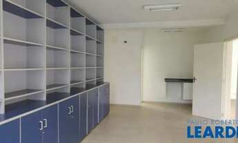 Imagem 8: GALPÃO - NOVA ARUJÁ - SP