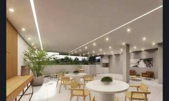 Imagem 2: Cobertura com 3 quartos à venda, 157 m² por R$ 1.100.000 - São Mateus - Juiz de Fora/MG