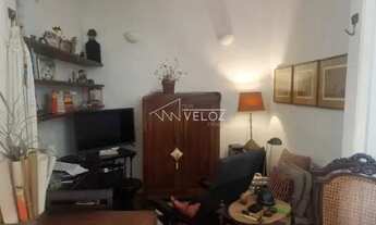 Imagem 4: Apartamento : / Residencial / Glória