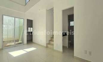 Imagem 3: Casa duplex a venda em condomínio no bairro Uruguai TR221481 THE -1RNGTB6