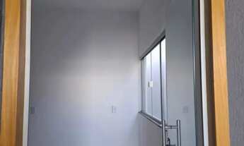 Imagem 5: Casa para Venda em Goiânia, Setor Orientville, 3 dormitórios, 1 suíte, 2 banheiros, 4 vaga
