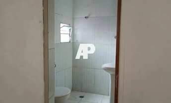 Imagem 4: Apartamento (Apartamento Padrão) para Locação, 1 dorm(s), 50 m²