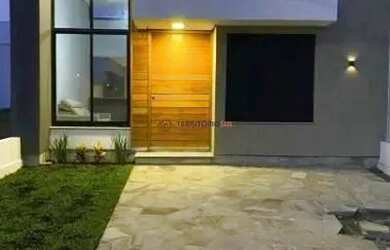 Imagem 2: Casa em Condomínio em Hípica