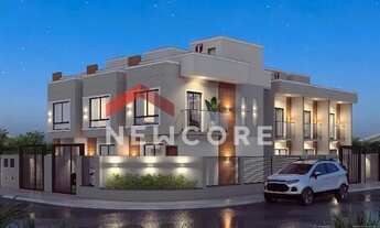 Imagem: Sobrado em Rua 05 - Areias - Tijucas/SC