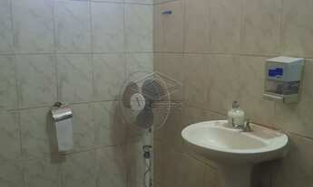 Imagem 4: COLINA DA BARRA - BARRA BONITA / SP