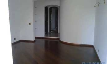 Imagem 5: COBERTURA - CAMPO BELO - SP