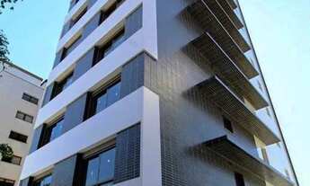 Imagem 7: Apartamento em Travessa Professor Tupi Caldas - Petrópolis - Porto Alegre/RS