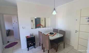 Imagem 2: Apartamento em Rua das Laranjeiras - Vila Barão - Sorocaba/SP