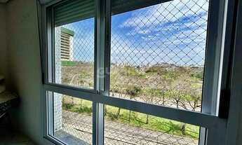 Imagem 7: Apartamento para aluguel, 1 quarto, 1 vaga, Jardim Botânico - Porto Alegre/RS