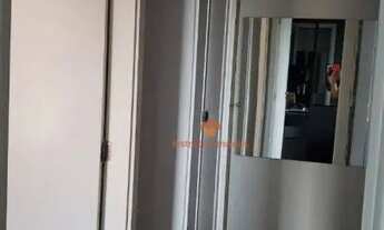 Imagem 6: Apartamento com 3 dormitórios à venda, 72 m² por R$ 450.000,00 - São Pedro - Osasco/SP