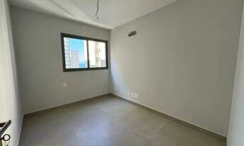 Imagem 2: Oportunidade Imperdível a Venda a 200m² da Praia