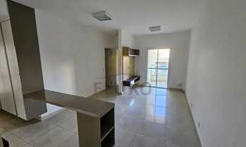 Imagem: Apartamento com 2 dormitórios para venda