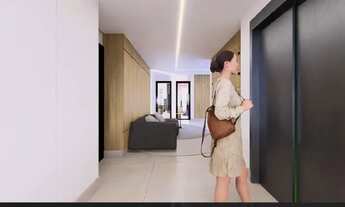 Imagem 2: Apartamento aluguel 500 metros do metro