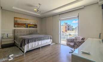 Imagem 2: Casa em Chácara das Pedras