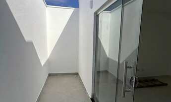 Imagem 6: Imóvel para venda com 80 metros quadrados com 2 quartos