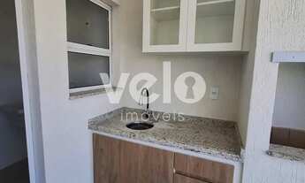 Imagem 7: Apartamento padrão para Locação, Jardim das Nações, Taubaté/SP