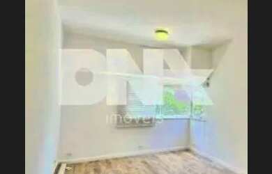 Imagem 4: Sala : / Comercial / Leblon