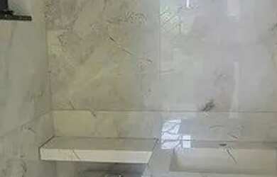 Imagem 7: Sobrado 03 dormitorio praia de leste