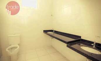 Imagem 6: Prédio à venda, 660 m² por R$ 1.990.000,00 - Jardim América - Ribeirão Preto/SP