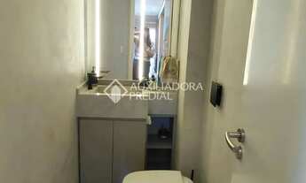 Imagem 4: Apartamento a venda de 3 dormitorios + 1 vaga garagem no Bairro bom Abrigo - Fortaleza