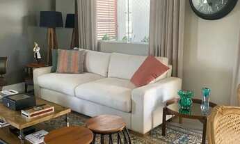 Imagem 4: Casa de condomínio em Rua Vicenzo Trevisan - Residencial Fazenda Serrinha - Itatiba/SP