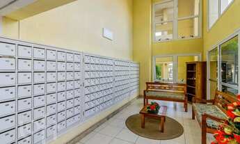 Imagem 7: Apartamento à venda em Santo Antônio com 67 m², 2 quartos, 1 vaga