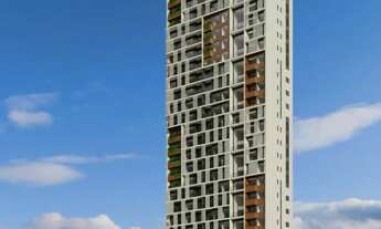 Imagem 7: APARTAMENTO À VENDA NO ALTIPLANO (repasse) | Horizon - Alliance