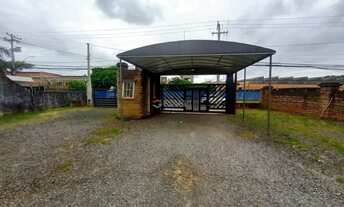 Imagem 5: OPORTUNIDADE ÚNICA EM CANOAS/RS: Terreno Comercial de 7.000 m² . Com 700m² de área constru