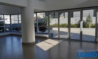 Imagem 5: CONJ. COMERCIAL - CENTRO - SP