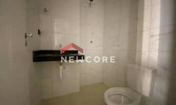 Imagem 7: Apartamento em Rua Augusto Fioderlice - Parque Santa Rita - São Paulo/SP