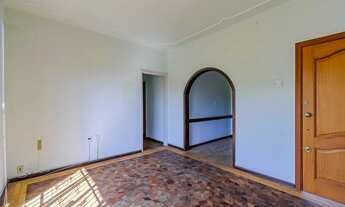 Imagem 4: Apartamento com 3 quartos em Santana - Porto Alegre - RS