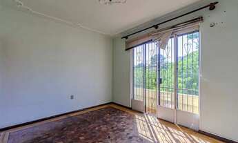 Imagem 2: Apartamento com 3 quartos em Santana - Porto Alegre - RS