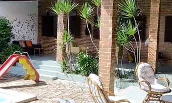 Imagem 2: Casa em Ponta Negra temporada e eventos