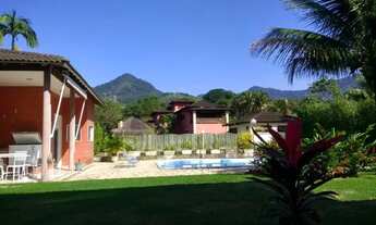 Imagem 2: CASA PARA LOCAÇÃO