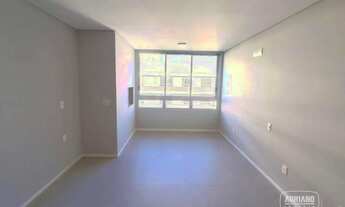 Imagem 9: Apartamento para alugar, 139 m² por R$ 10.765,53/mês - Jardim Atlântico - Florianópolis/SC