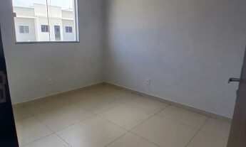 Imagem 6: Casa em condomínio fechado