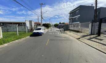 Imagem 3: Terreno à Venda - São Jerônimo
